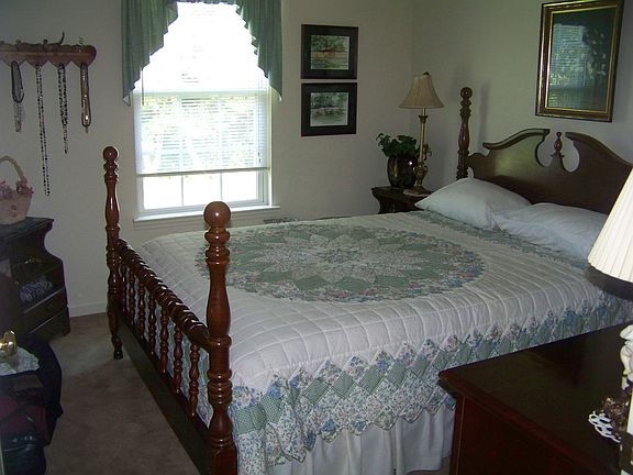5th image of 116 Beaver Creek Dr