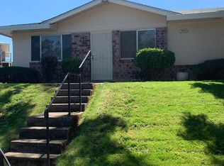 3723 Park Dr APT 1, Auburn, CA 95602