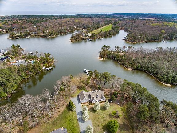2nd image of 247 Eagles Nest Ln