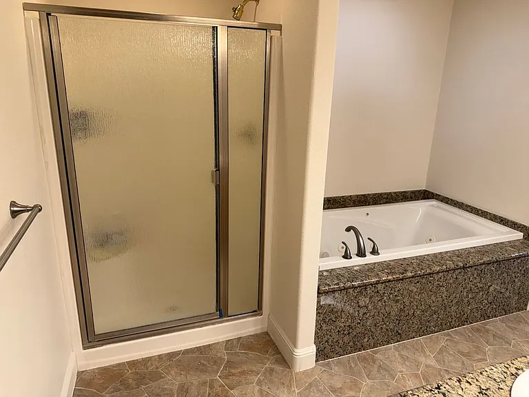 16656 Pinecrest Ct — Photo 13