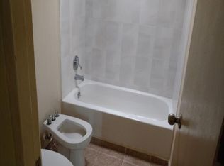 C3 Calle 2, Fajardo, PR 00738