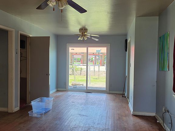 2nd image of 510 Harrison St