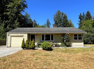 18727 73rd Ave NE, Kenmore, WA 98028