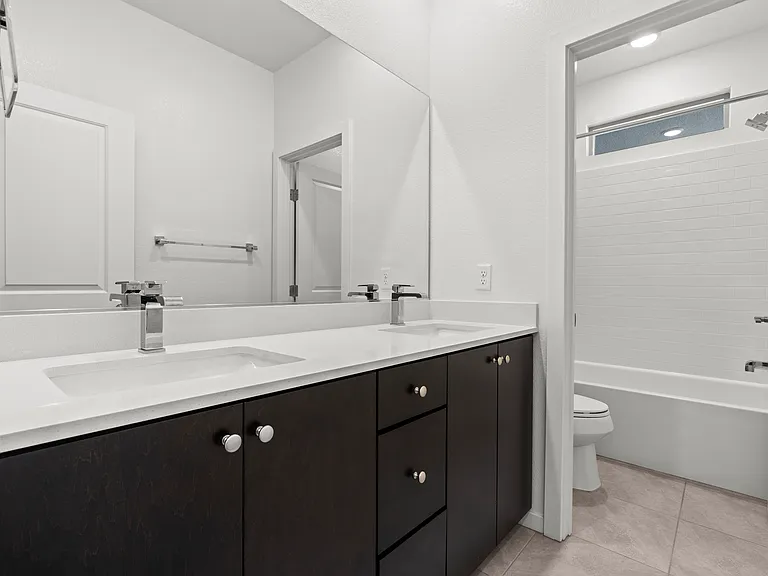 8370 Charleston Peak St — Photo 28