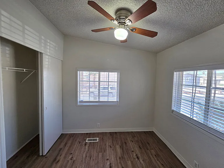 5914 Sassy Rose Dr — Photo 15