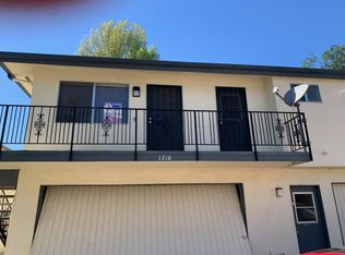 1216 Carlsbad Pl, Ventura, CA 93003