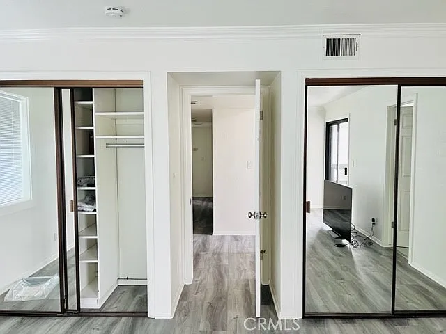 638 3rd St — Photo 32