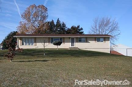 1st image of 19756 280th St
