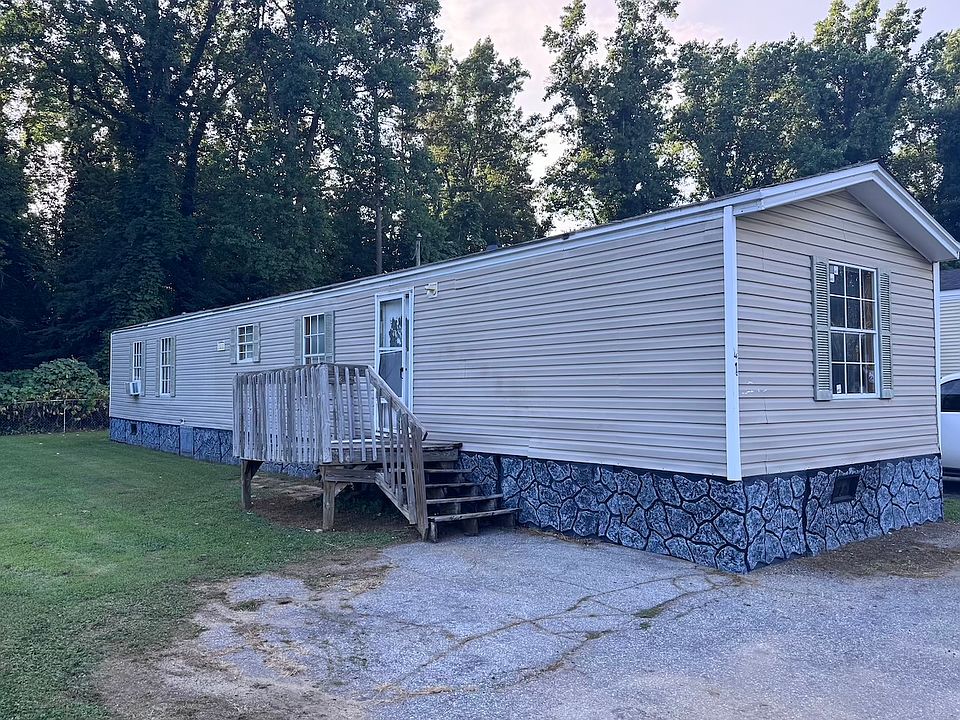 1st image of 119 Murrell Rd #41