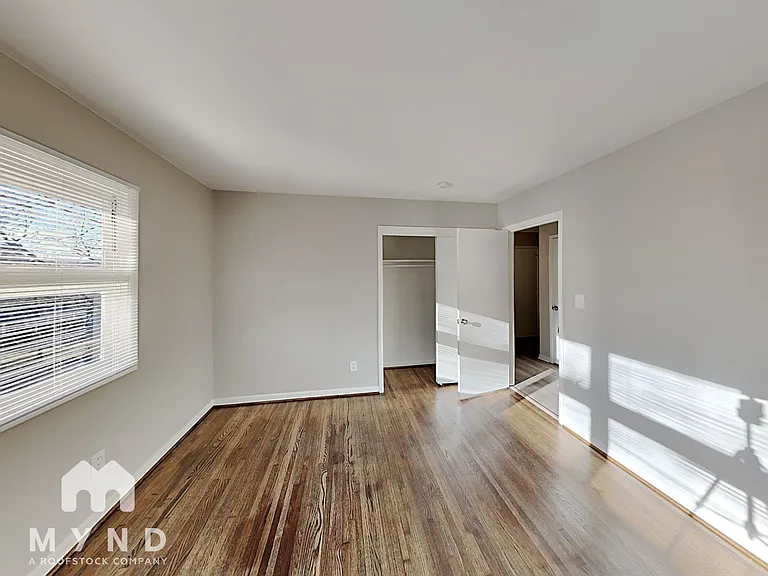 800 Gene Reed Rd — Photo 14