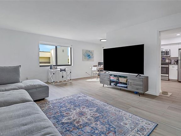 4th image of 3635 Boca Ciega DR #314