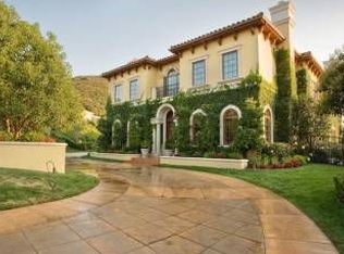 883 S Westlake Blvd, Westlake Village, CA 91361
