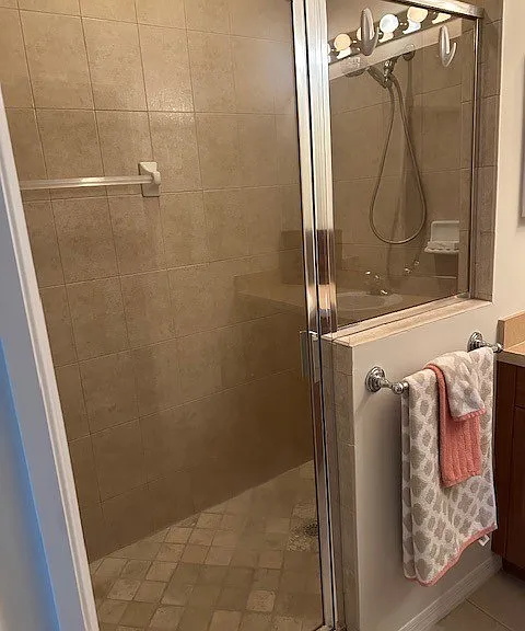 15999 Mandolin Bay Dr #205 — Photo 14