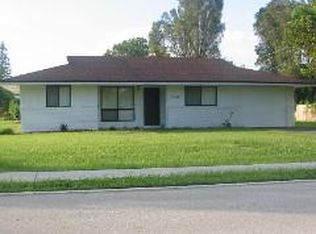 7530 San Carlos Blvd, Fort Myers, FL 33967
