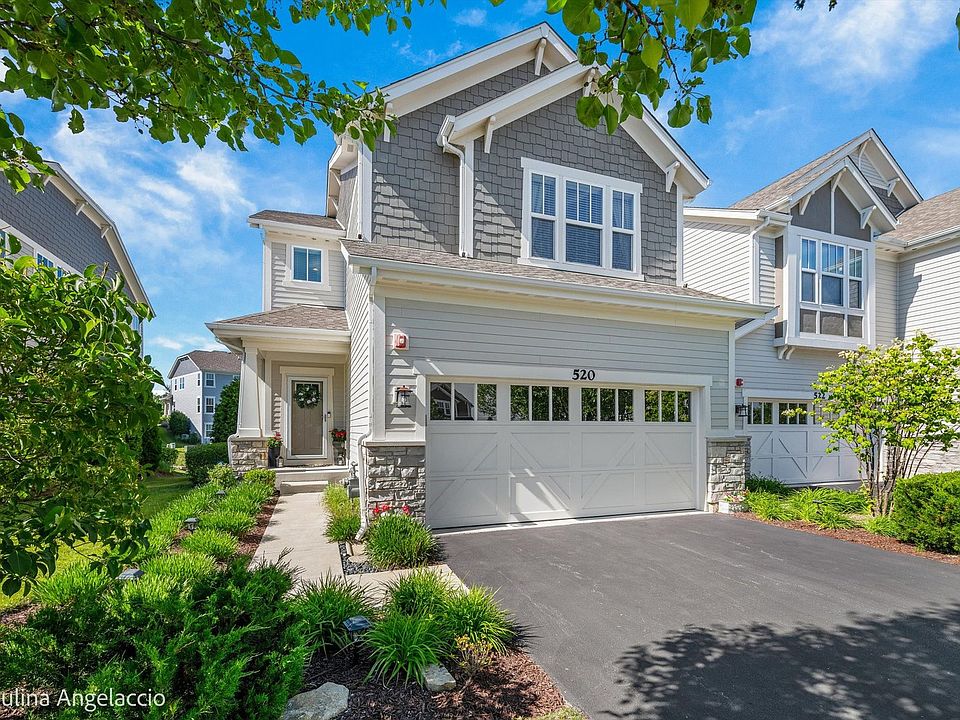 1st image of 520 Pershing Ct