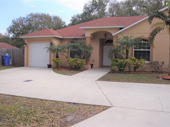 3rd image of 706 S 58th St