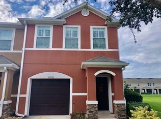 13332 Low Tide Way, Jacksonville, FL 32258