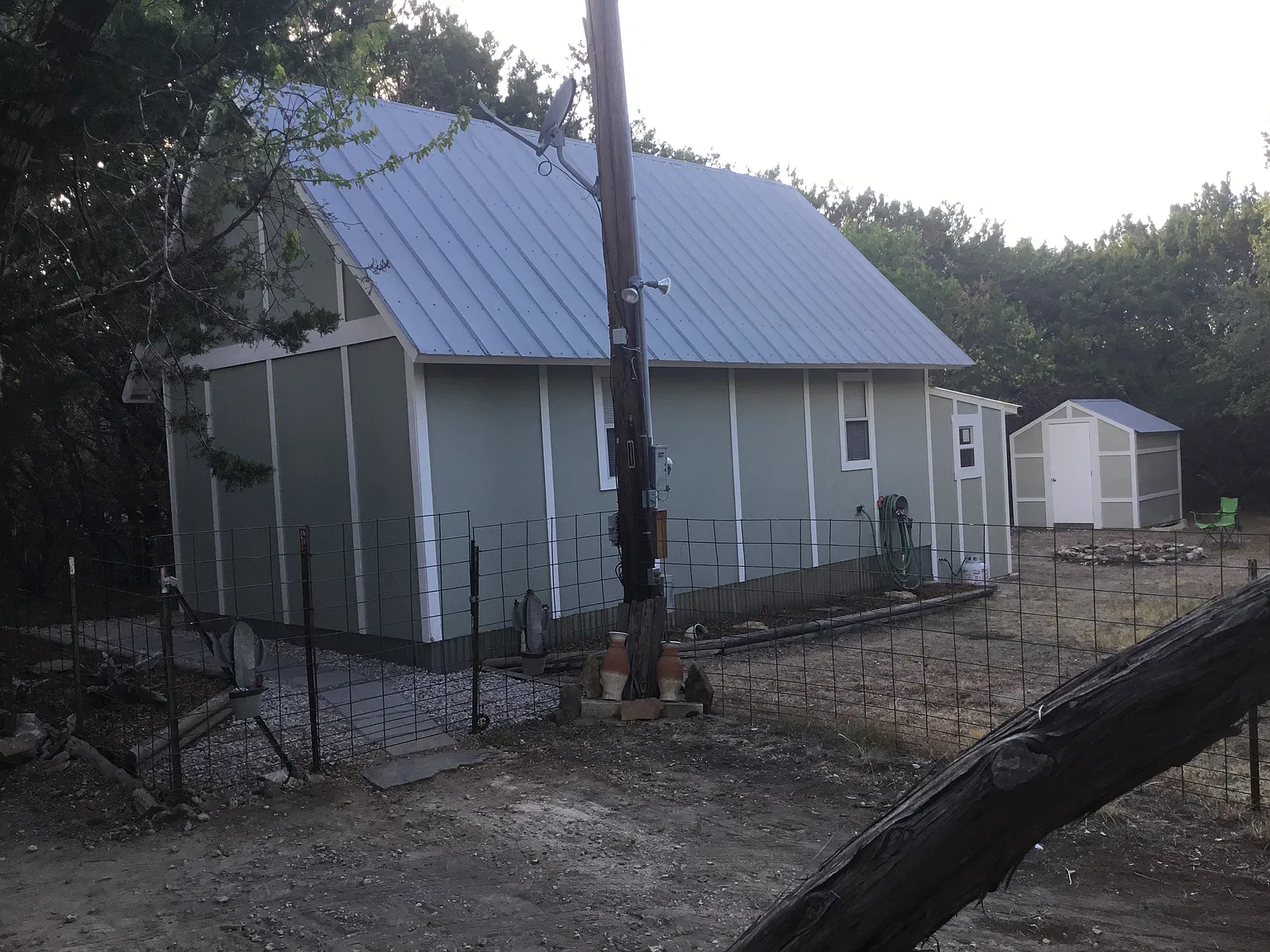 1 bed, 600 sqft, $1,250 — Photo 4