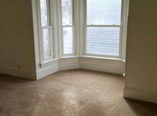 572 Jefferson St #A, Oshkosh, WI 54901