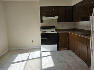 3209 SW 26th Ter, Gainesville, FL 32608