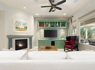 81455 Golden Poppy Way, La Quinta, CA 92253