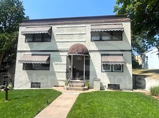109 Central Ave S APT 2, Wayzata, MN 55391