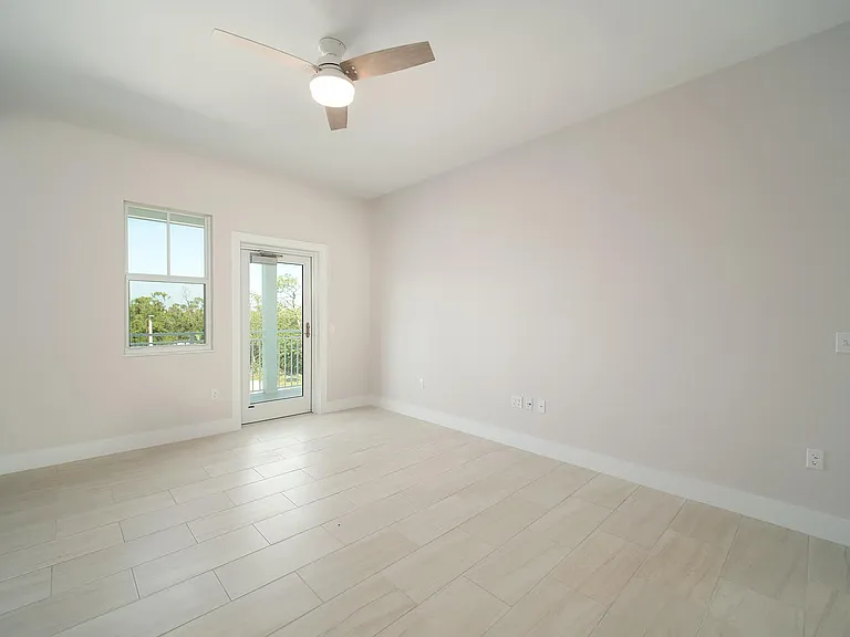 30085 Overseas Hwy #3 — Photo 8