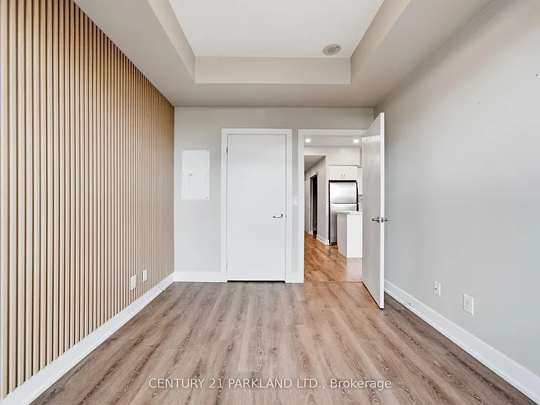 1638 Bloor St W #602 — Photo 31