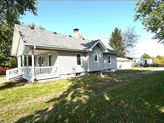 3rd image of 8185 N State Road 39