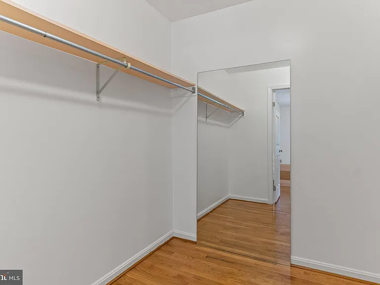 26 Princeton Pl — Photo 7