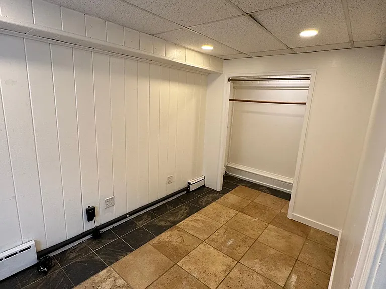 70 Mine St #1 — Photo 9