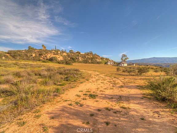 5th image of 0 Visine Rd #3