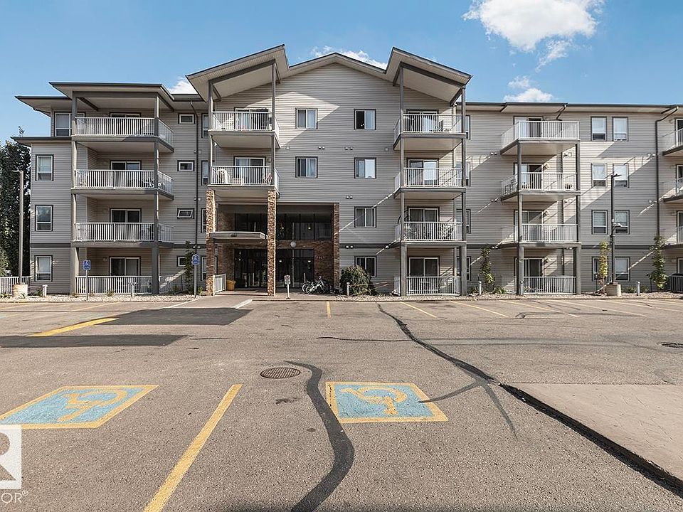 1st image of 151 Edwards Dr SW #208