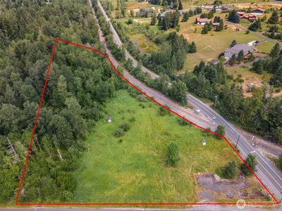 28314 Orting Kapowsin Highway E, Graham, WA, 98338