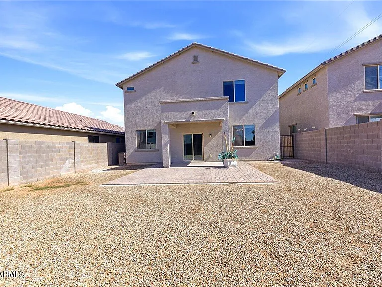 7119 W Golden Ln — Photo 22