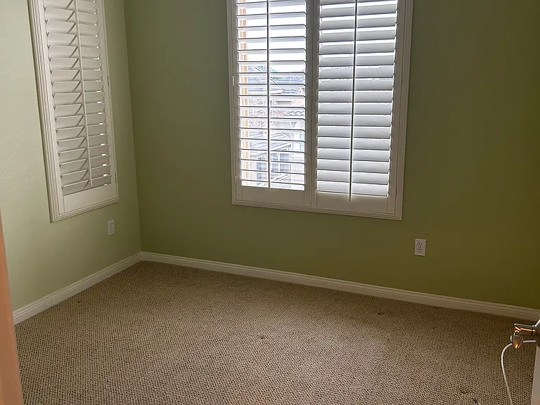 6215 Turnstone St #302 — Photo 25