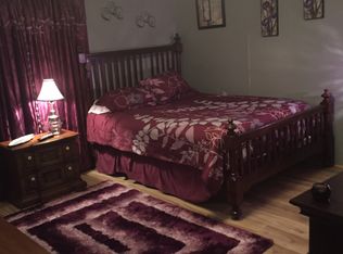 135 Still Rd, Gibsland, LA 71028
