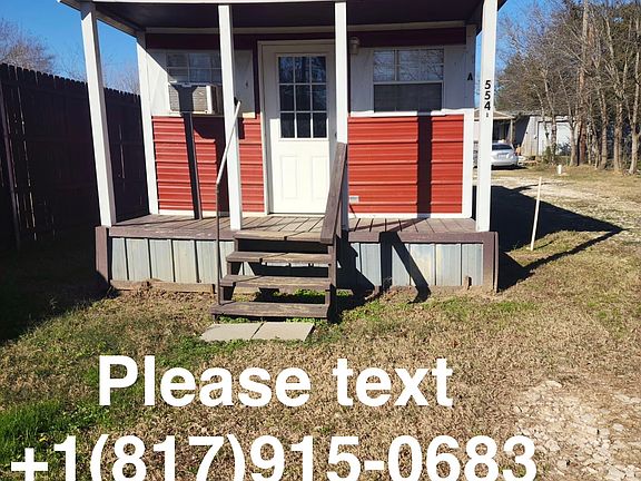 2nd image of (Undisclosed Address)
