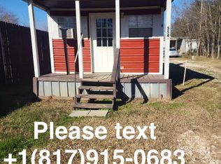 (Undisclosed Address), Fairfield, TX 75840