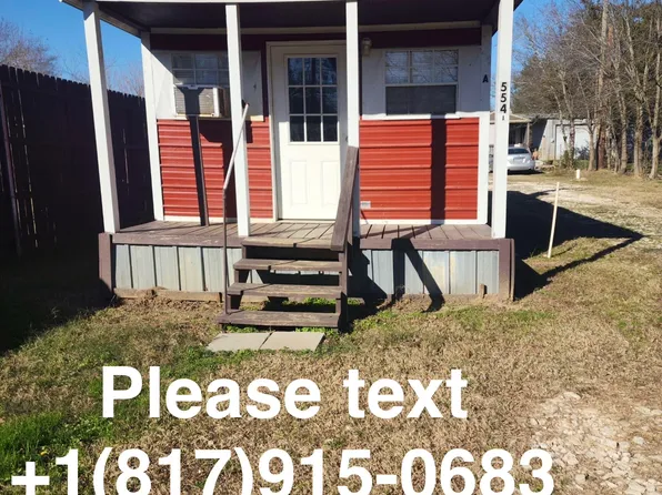 (undisclosed Address), Fairfield, TX 75840