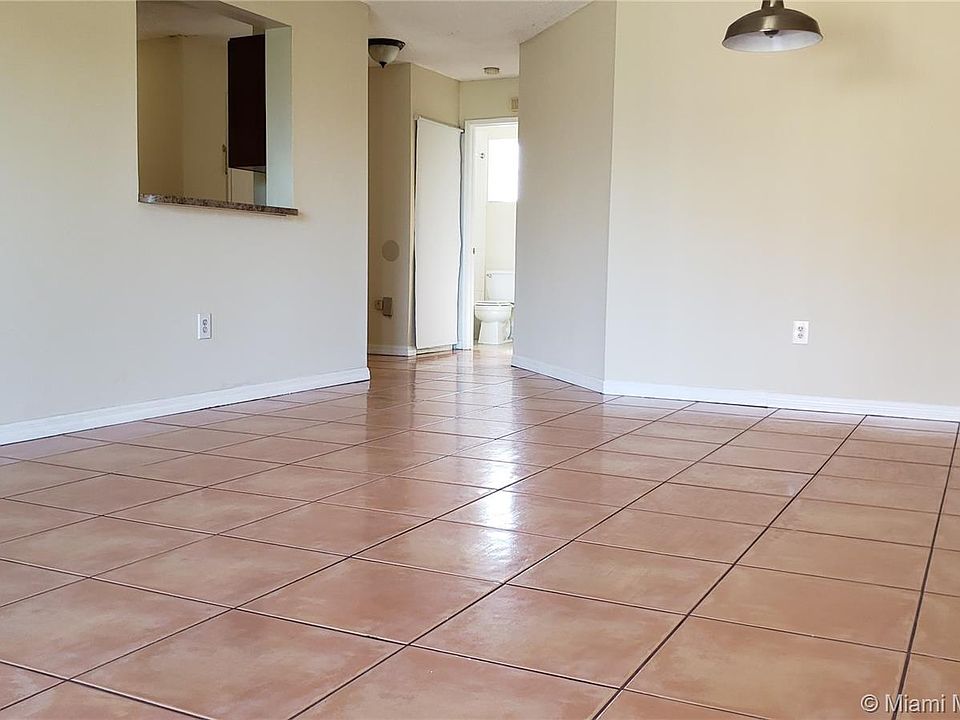 2nd image of 1199 NW 125th Ct #201
