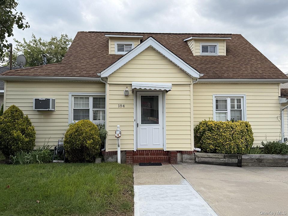 1st image of 184 Horton Ave