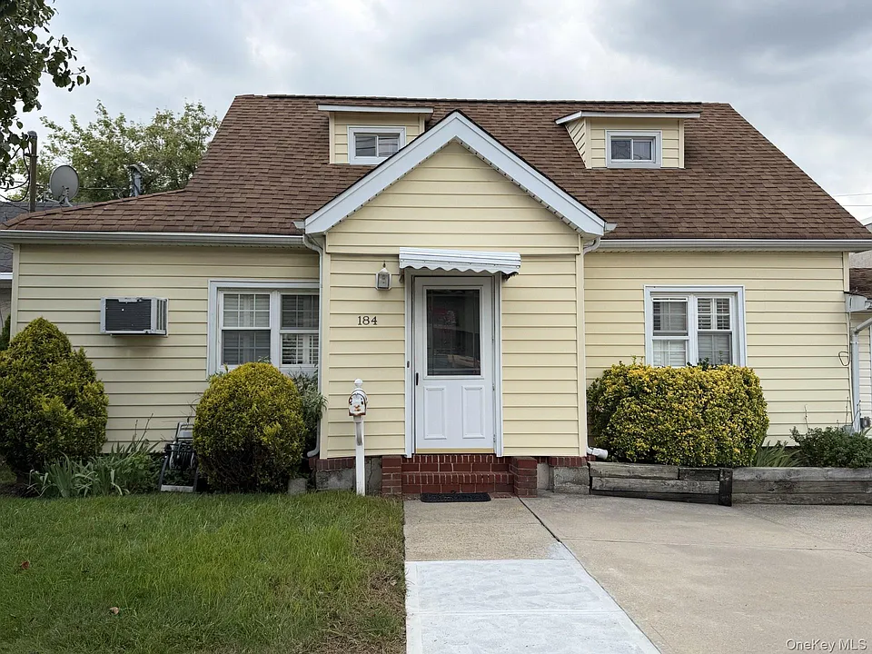 184 Horton Ave