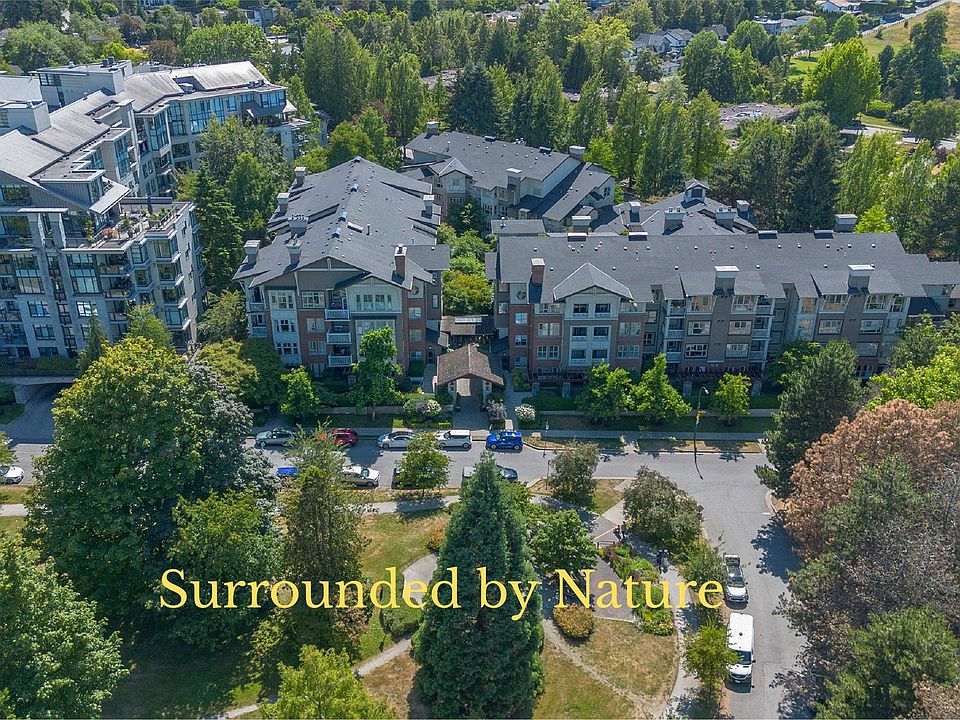 1st image of 4625 Valley Dr #2408