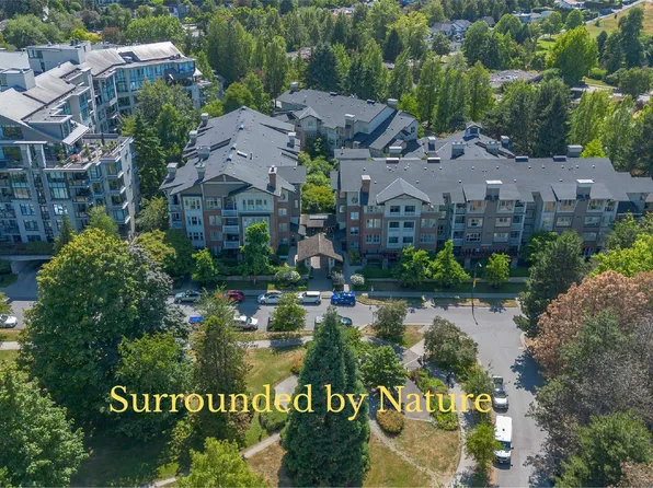 4625 Valley Dr #2408, Vancouver, BC V6J 5L7