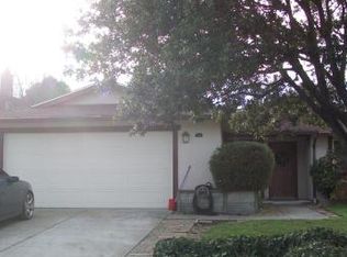 1111 Dennis Ct, Rodeo, CA 94572