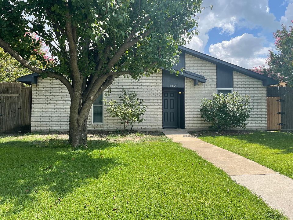 1st image of 5064 Avery Ln