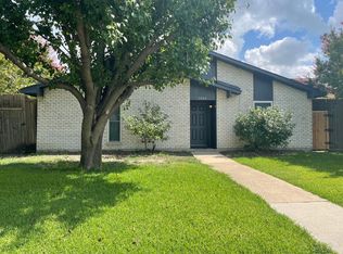5064 Avery Ln, The Colony, TX 75056