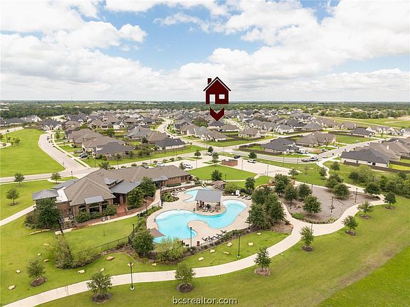 2nd image of 5035 Greenstone Way