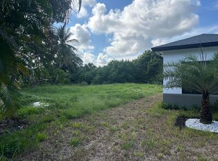 4892 Alberta Ave, West Palm Beach, FL 33417